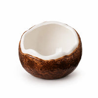 Coconut Cove Jewelry Dish
