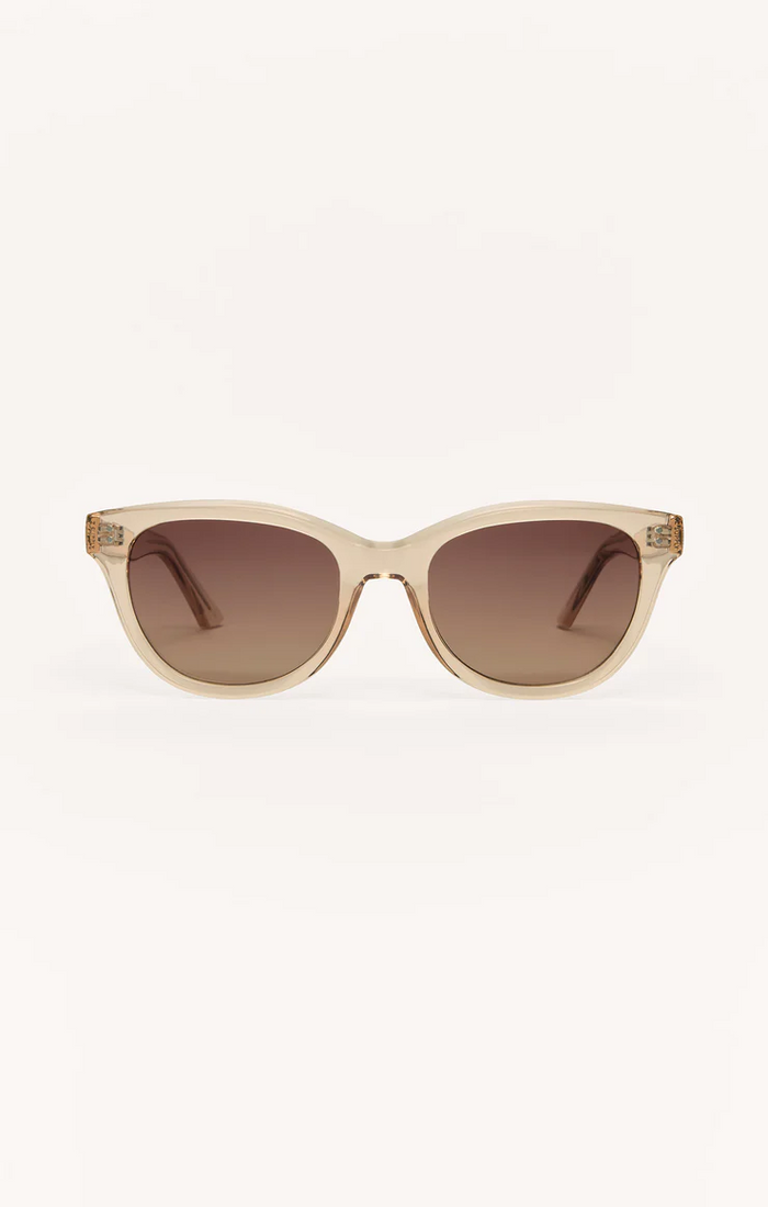 Shoreline Sand Sunglasses