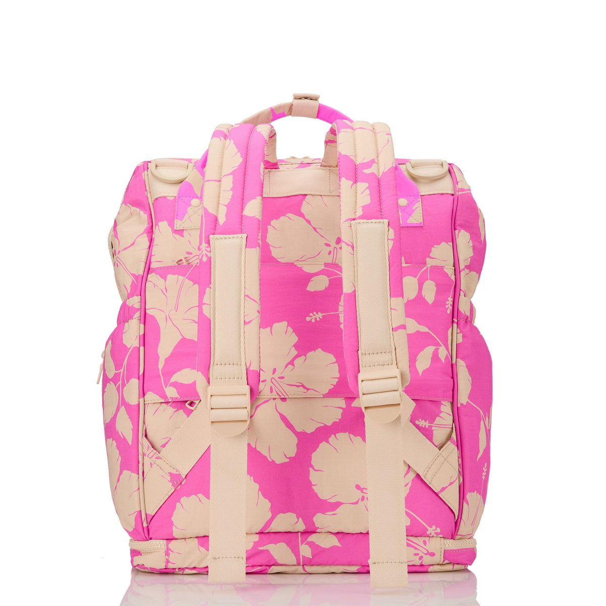 Le Bebe Salina Fruit Punch