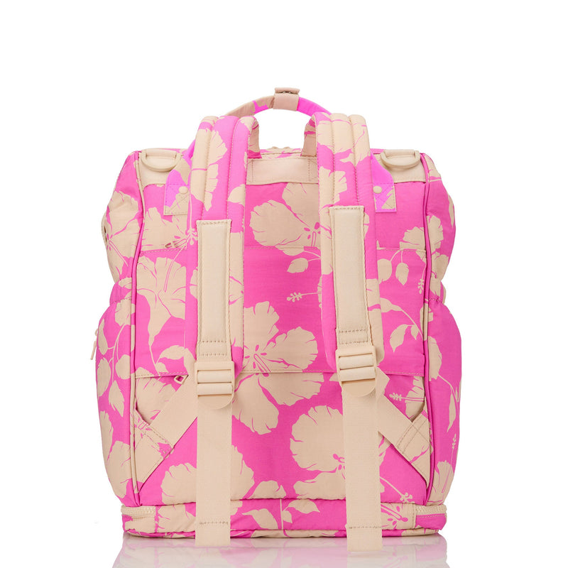 Le Bebe Salina Fruit Punch