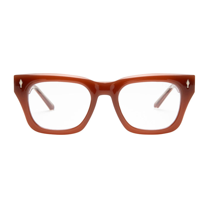Crosby Reader Maple