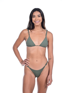 Ipanema Bottom Cactus