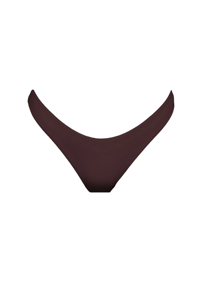 Everyday Bottom Bordeaux