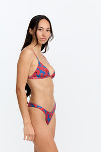 Hina Bottom Velzy