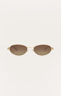 Porto Gold Gradient