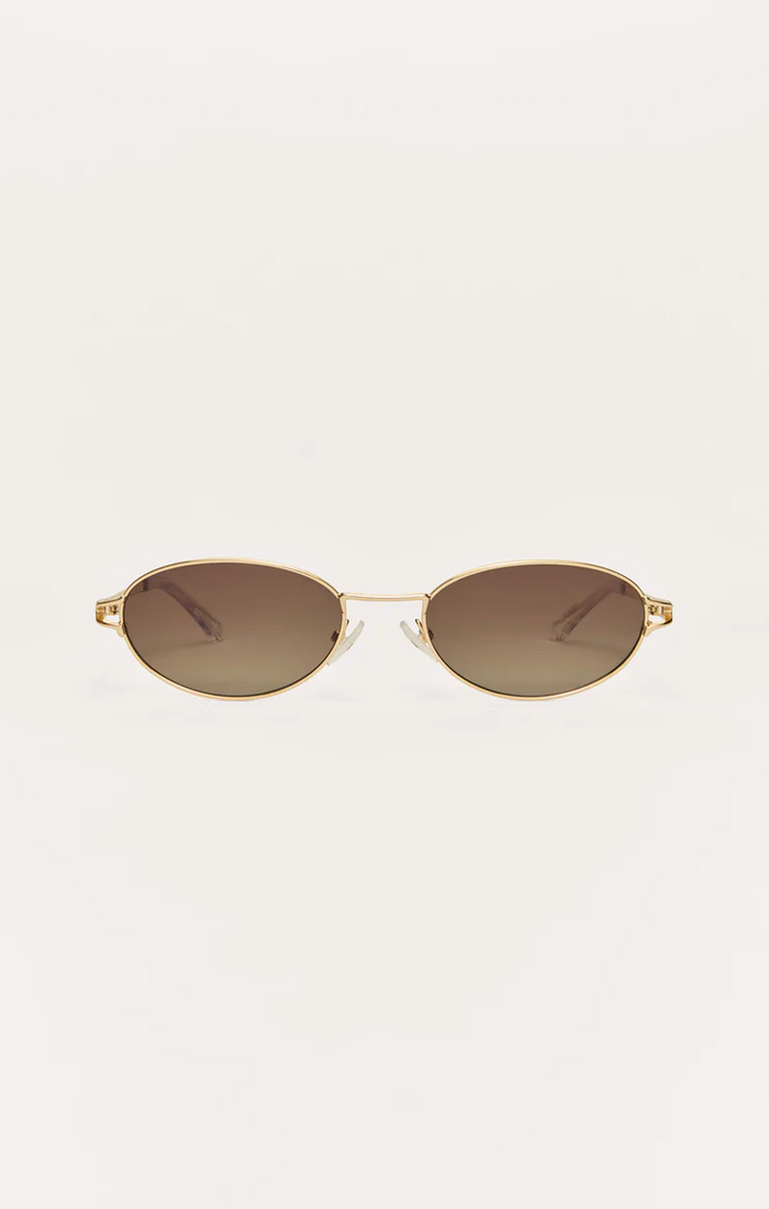 Porto Gold Gradient