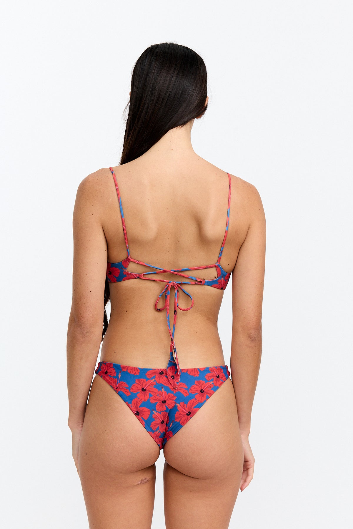 Celma Bottom Velzy