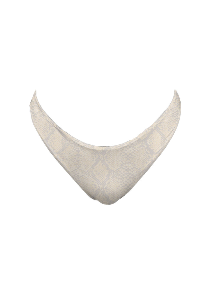 Bonita Bottom Pearl Python