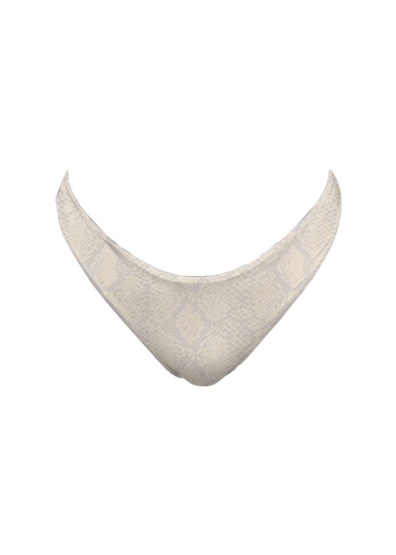 Bonita Bottom Pearl Python