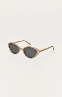 Palermo Sunglasses