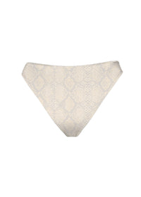 Bonita Bottom Pearl Python