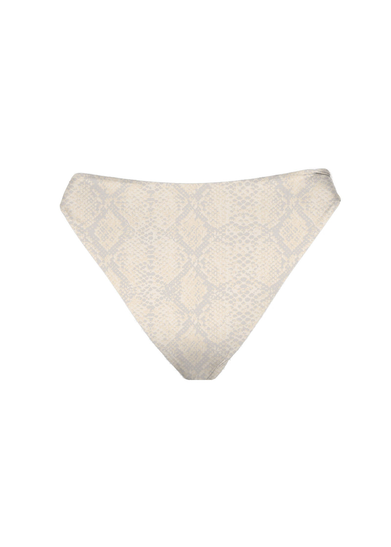 Bonita Bottom Pearl Python