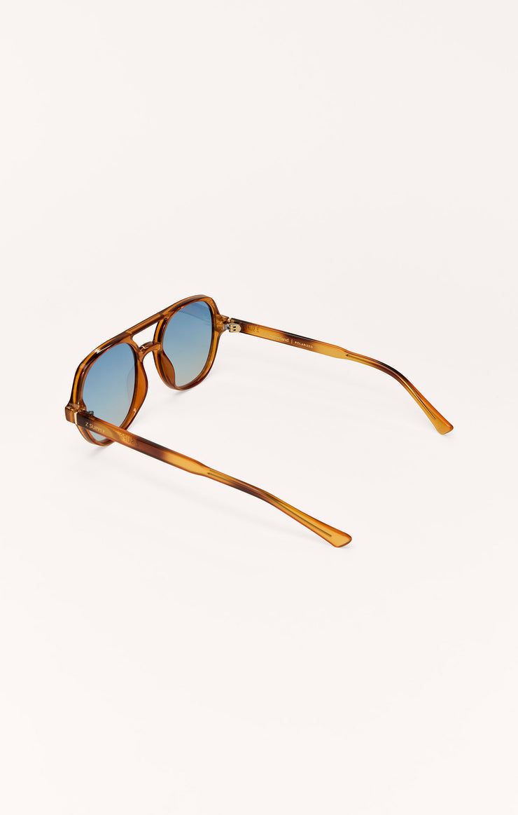 Summerland Brown Tortoise