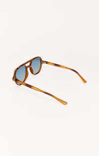 Summerland Brown Tortoise