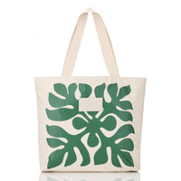 Appliqué Day Tripper Vineyard