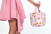 Hawaii Kawaii Mini Tripper Icons