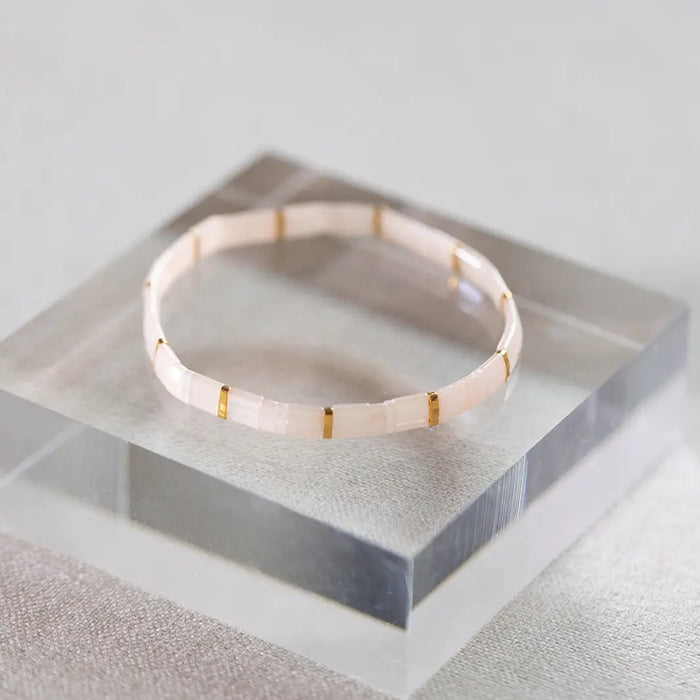 Sugar Tila Bracelet