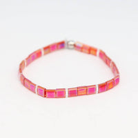 SIREN - Tila Bead Bracelet | 6.50 Inches - M