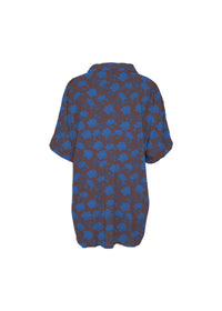 Dylan Top Twilight Petal