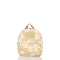 Hana Hou Mini Backpack Crème/Dune