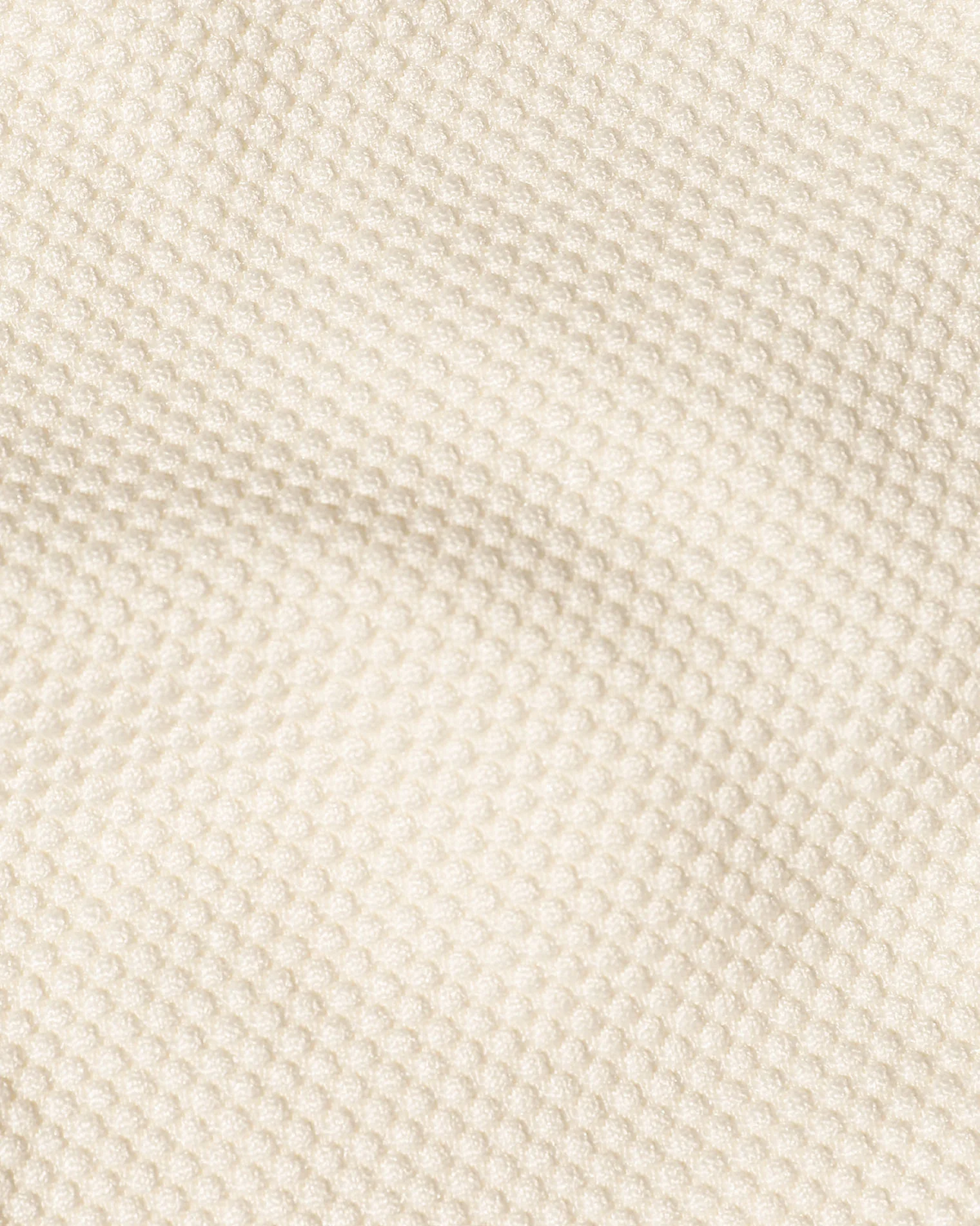 Lucia Bottom Cream