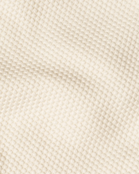 Lucia Bottom Cream