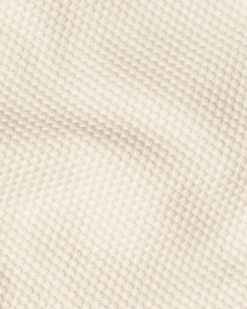 Lucia Bottom Cream