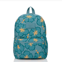 Pua Backpack Waikiki