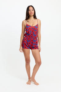 Everyday Romper Velzy