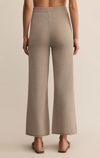 Wanderlust Sweater Pant Retreat