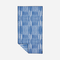 Kyoto Performance Quick Dry Travel Towel