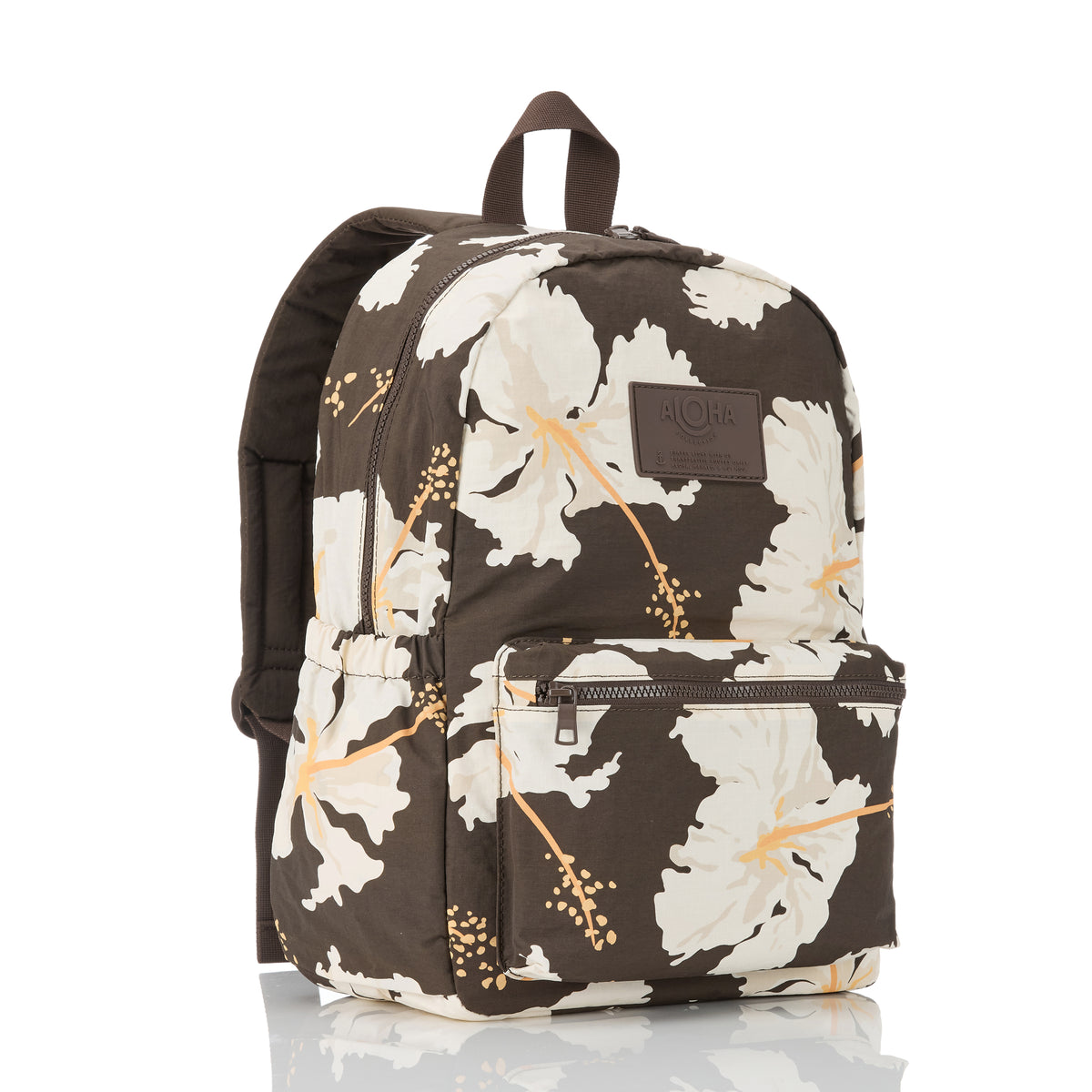 Tahaa Backpack Coconut