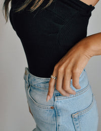 Chloe Ring