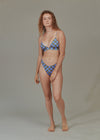Brazil Bottom Maud