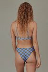 Zuma Lining Bottom Pamela