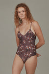 Stella One Piece Ahunui