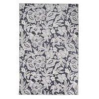 Breezy Pareo Black/Sandstone