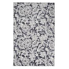 Breezy Pareo Black/Sandstone