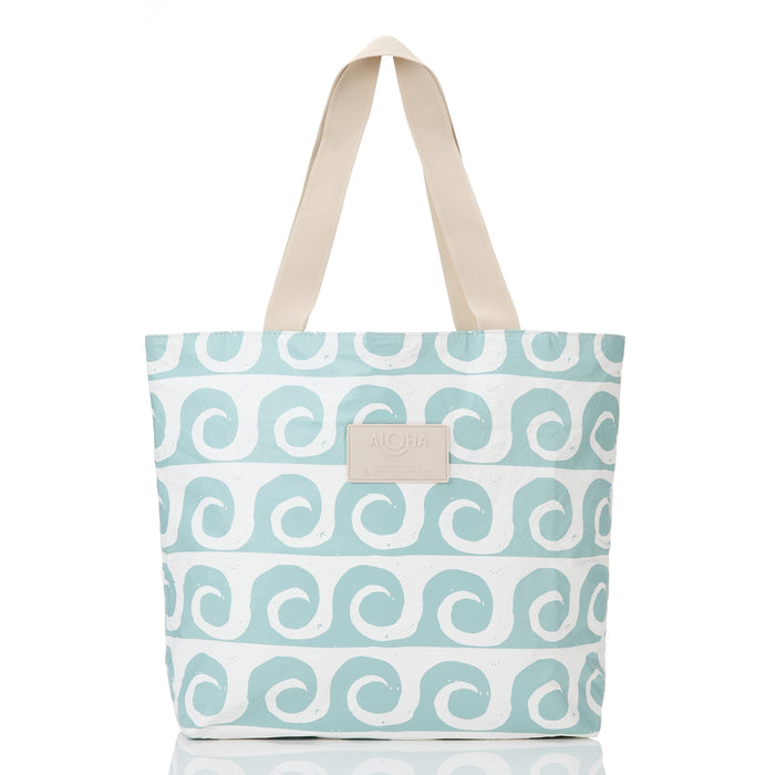 Party Wave Day Tripper Low Tide