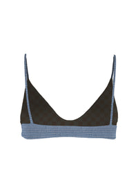 Everyday Top Bluebell