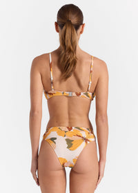 Tiki Top Tropics