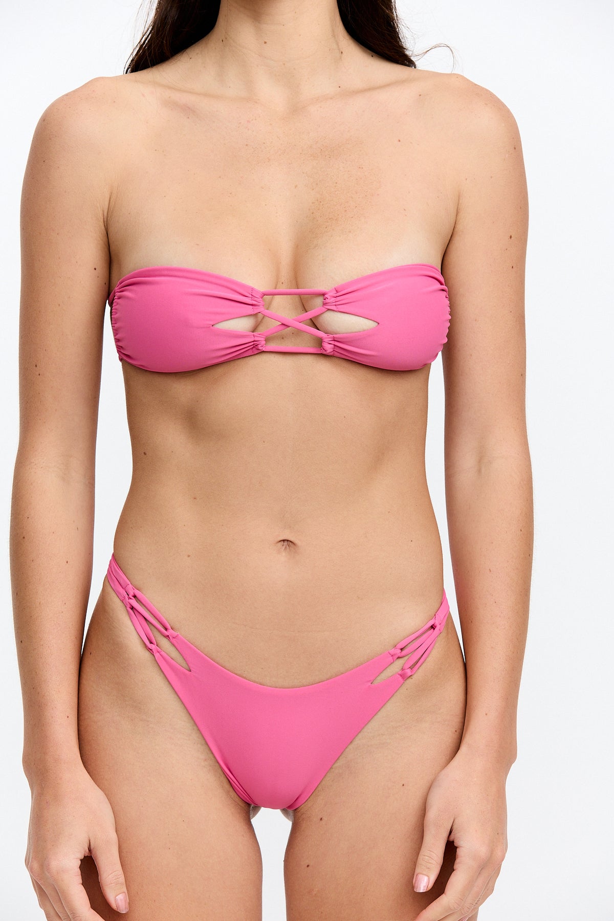 Rio Bottom Guava