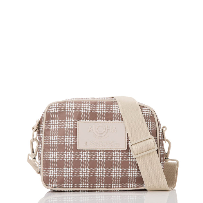 Palaka Le Tour Affogato