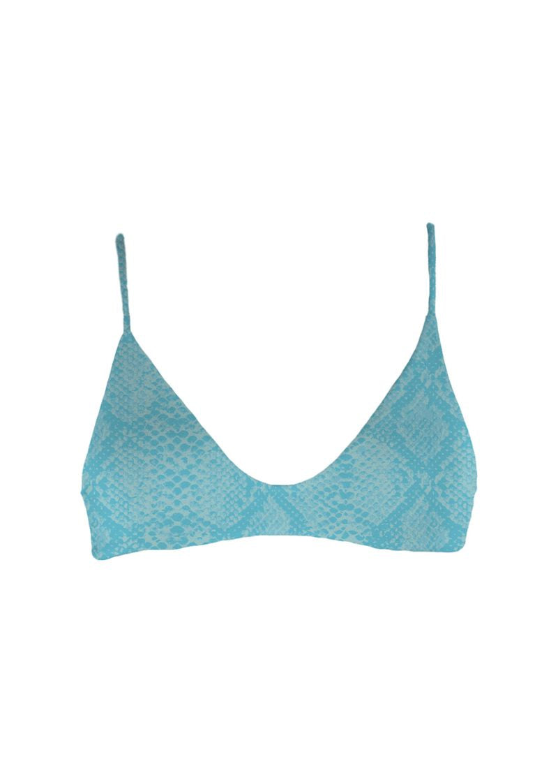 Everyday Top Arctic Python