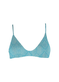 Everyday Top Arctic Python