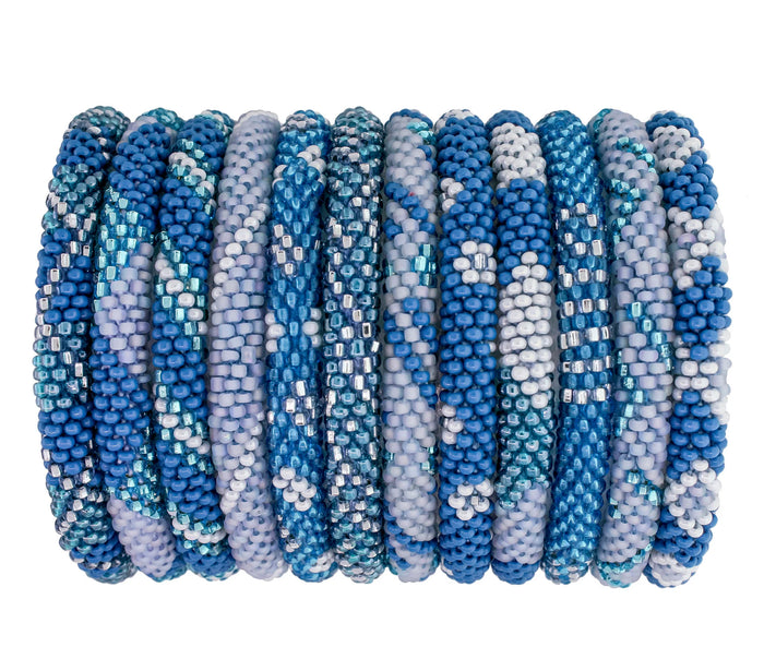 ROLL ON BRACELET-ASSORTED