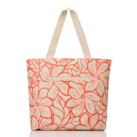 Backyard Day Tripper Red Haute/Sandstone