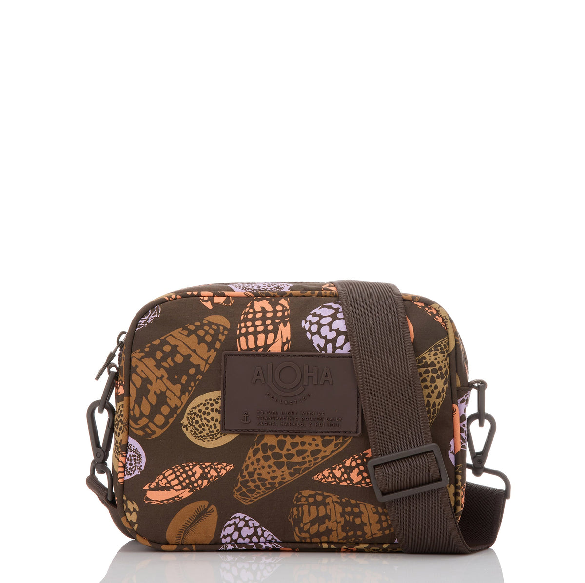 Shoreline Le Tour Coconut
