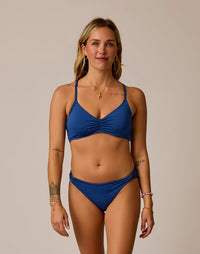 Laguna Bottom Set Sail