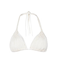 Isla Tri Top Water Lily